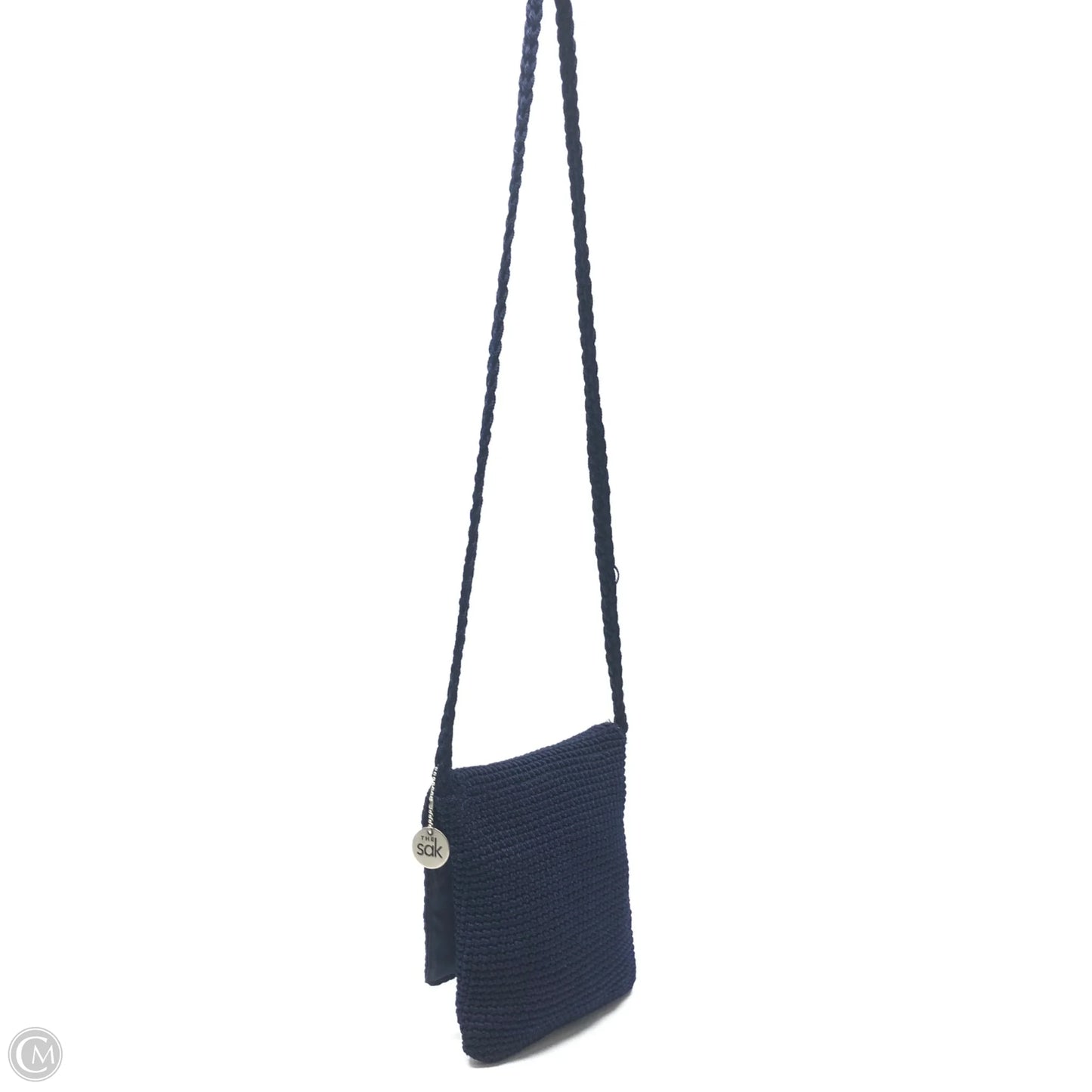 Crossbody By The Sak, Size: Small