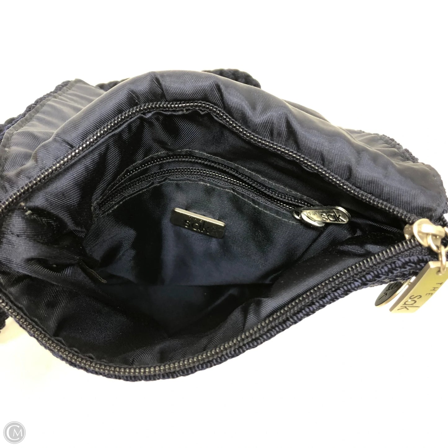 Crossbody By The Sak, Size: Small