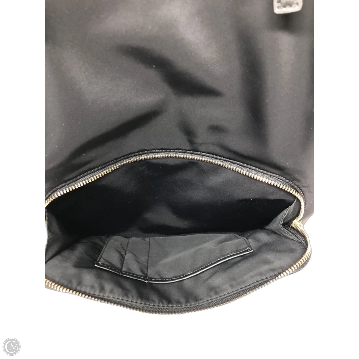 Handbag Designer By Kate Spade, Size: Large