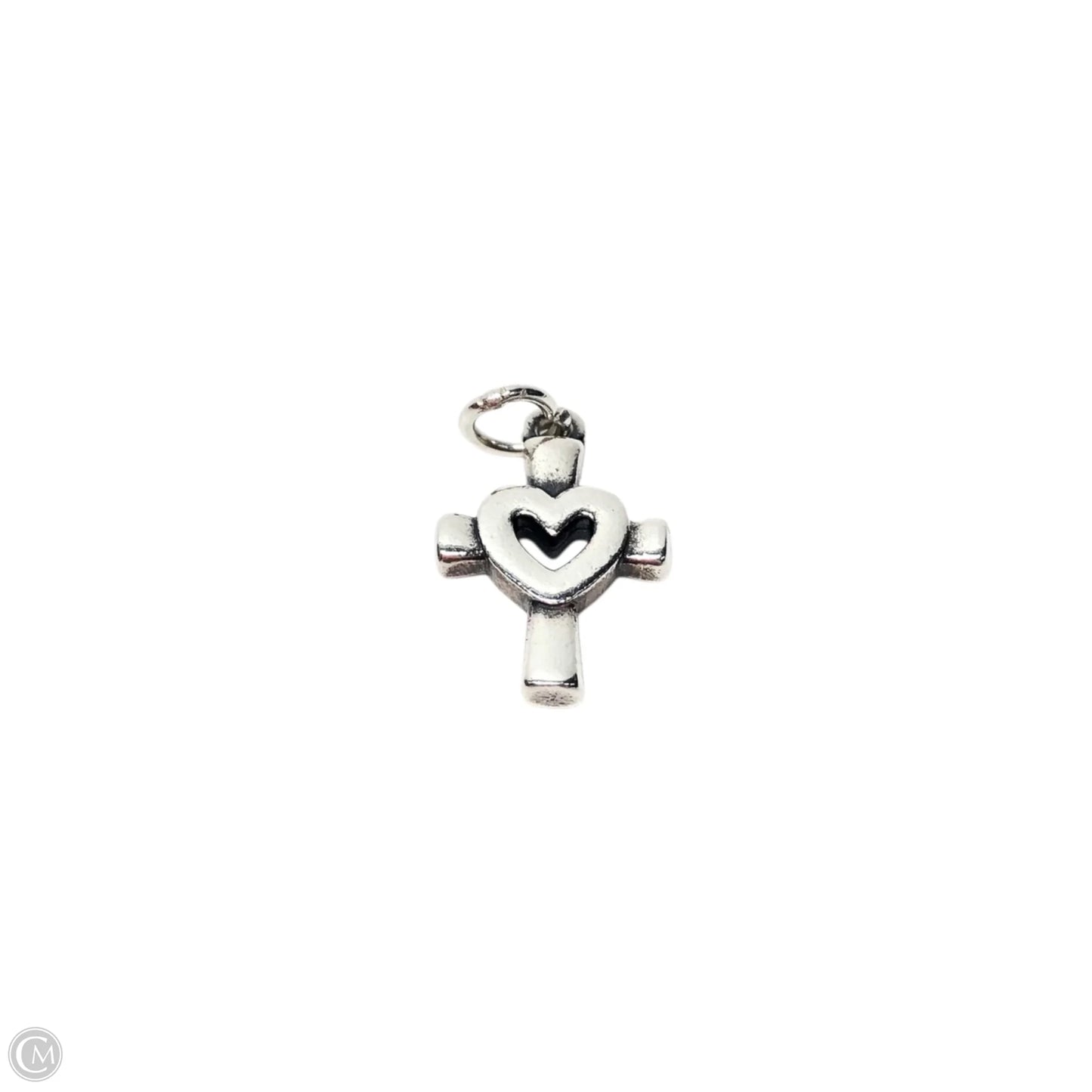 Accessory Tag By James Avery