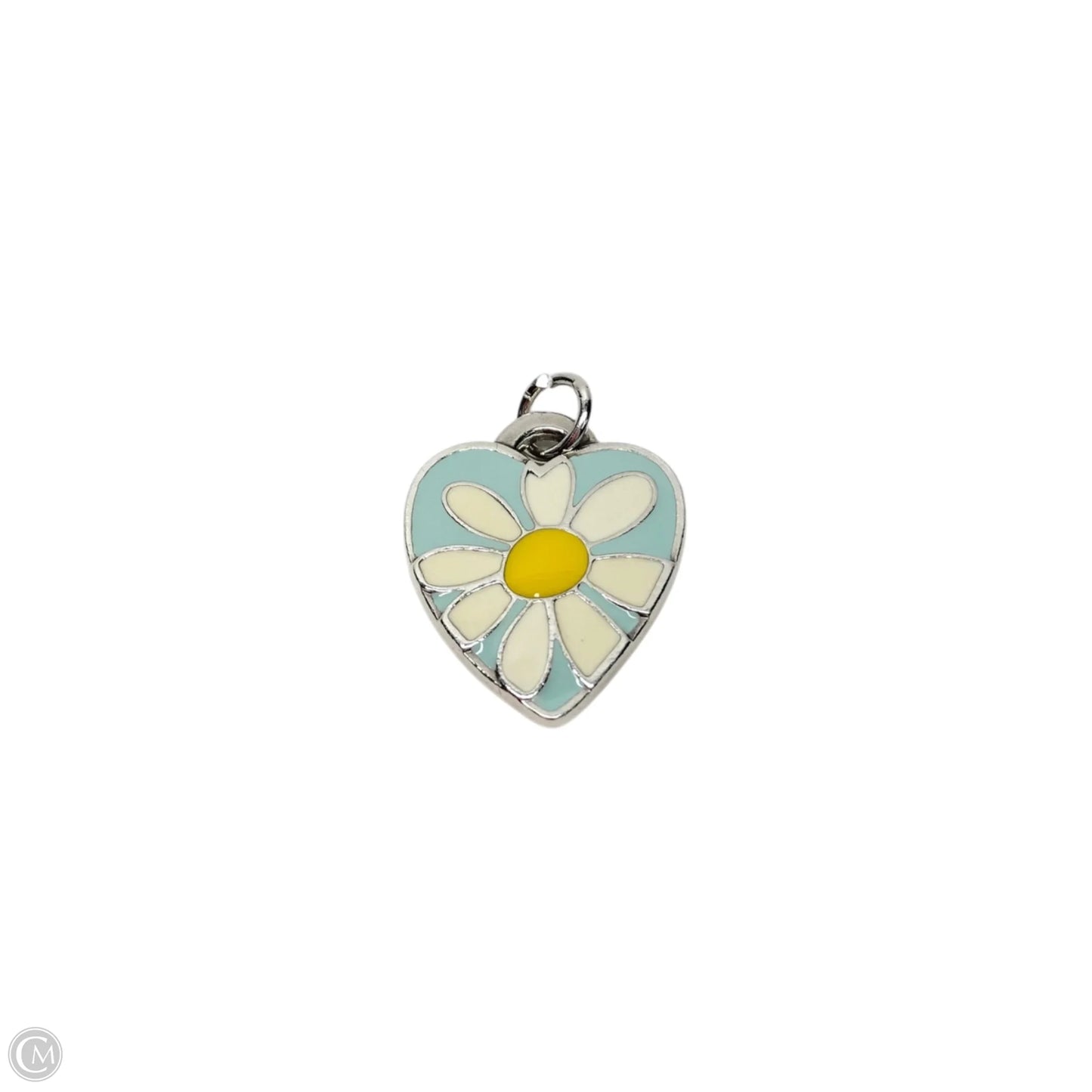 Accessory Tag By James Avery