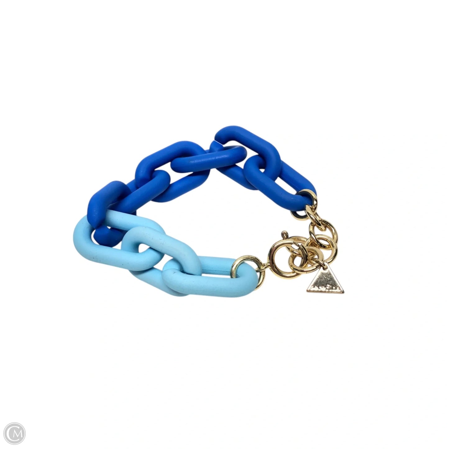 Bracelet Chain By Cmc