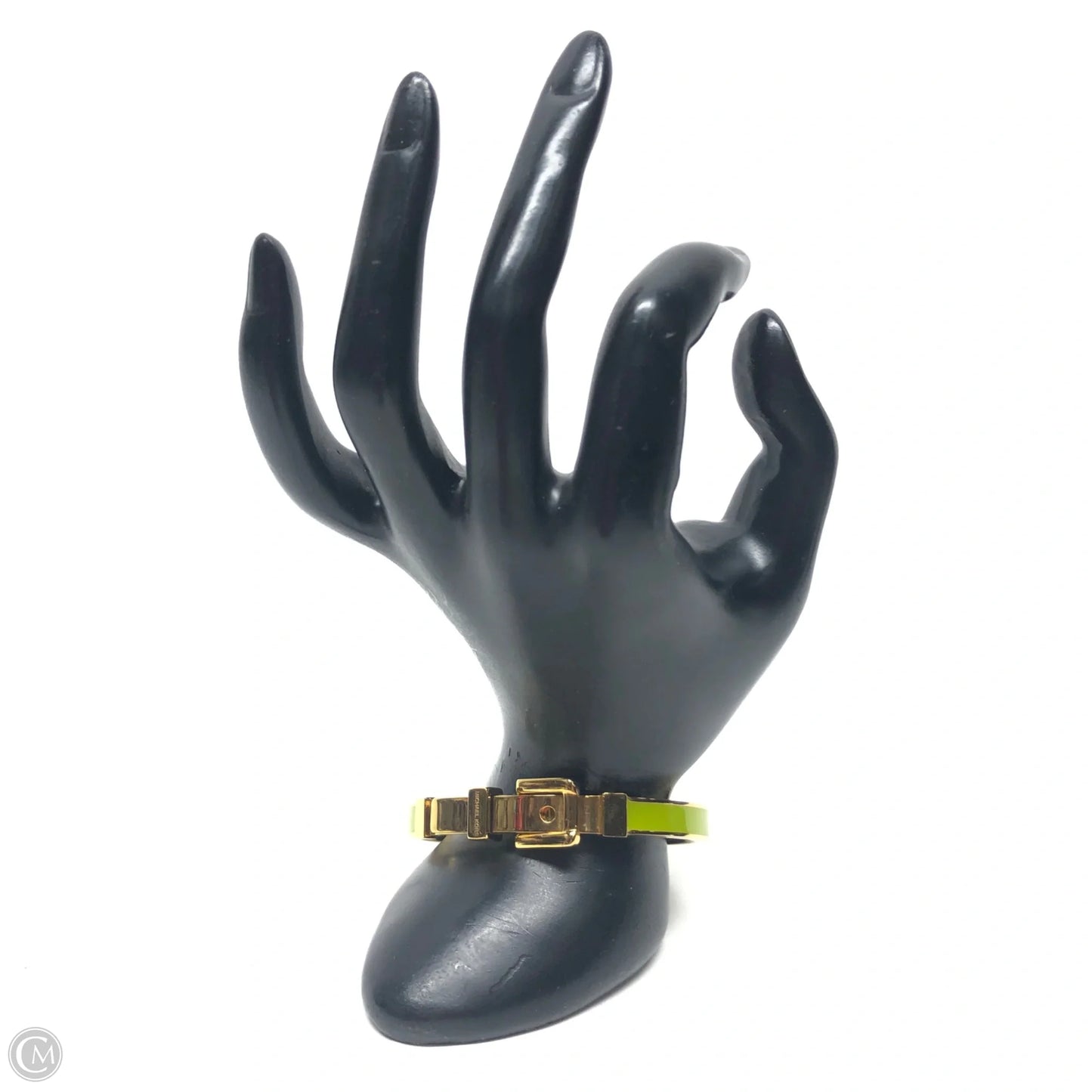 Bracelet Bangle By Michael By Michael Kors