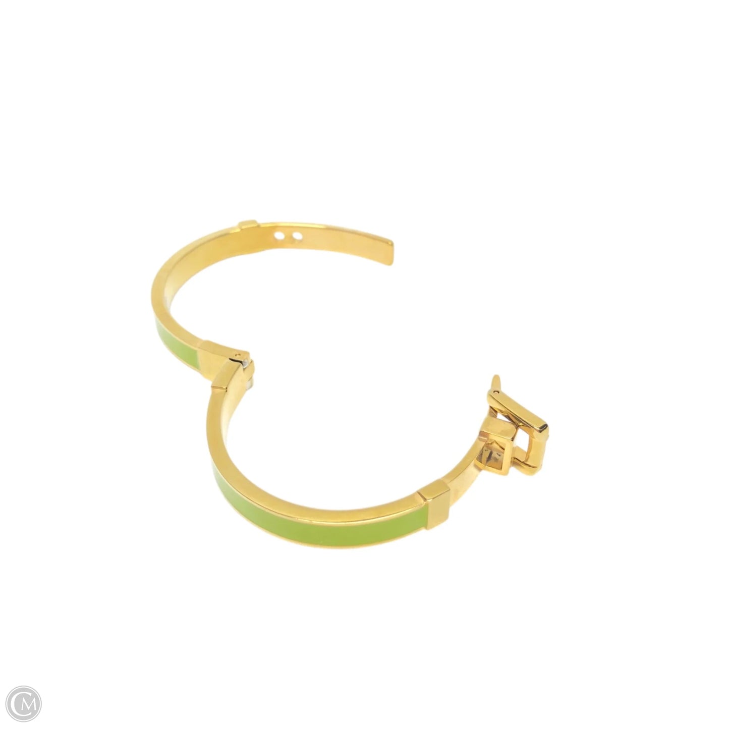 Bracelet Bangle By Michael By Michael Kors