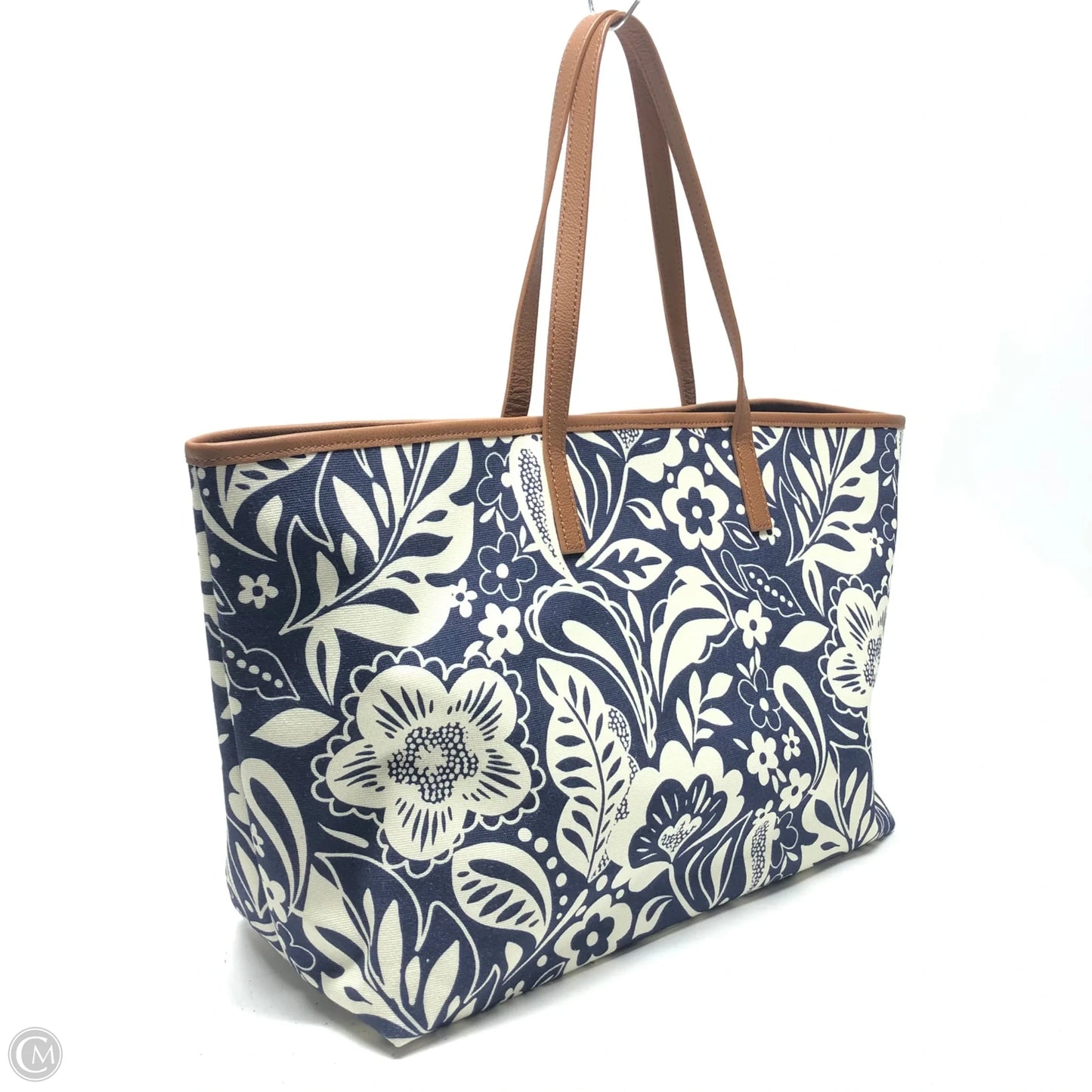 Tote By Talbots, Size: Large