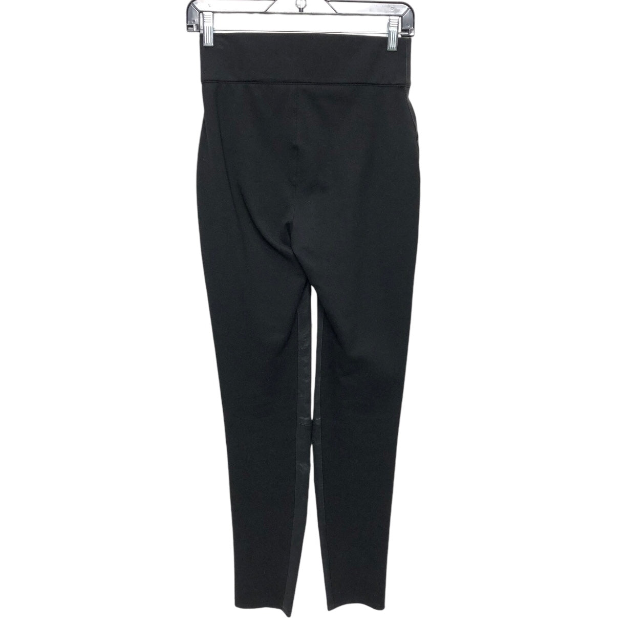 Pants Leggings By AS by DF In Black, Size: S