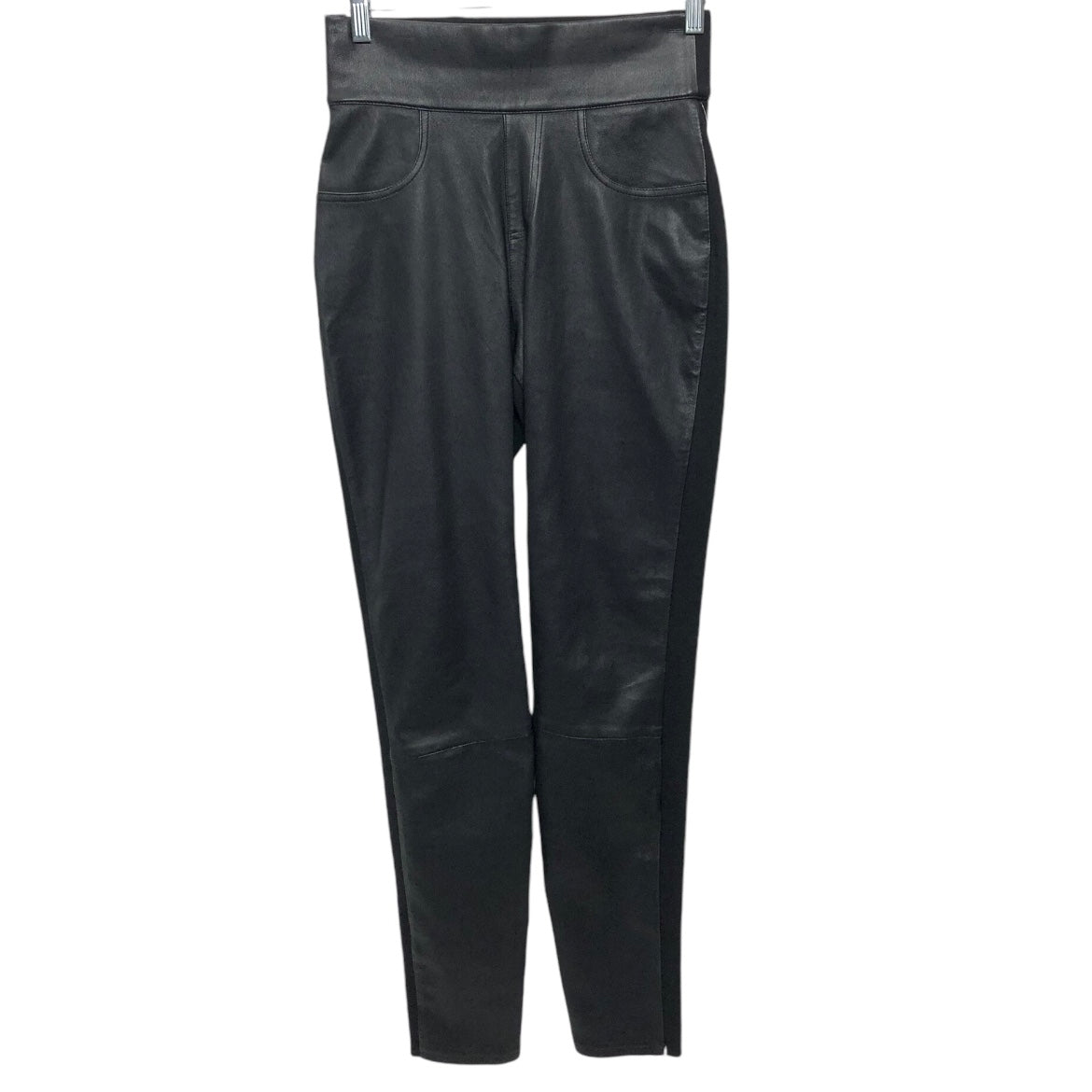Pants Leggings By AS by DF In Black, Size: S