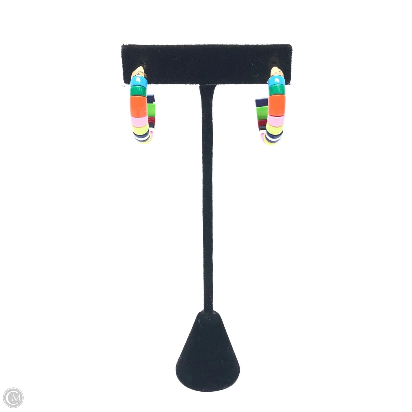 Earrings Other By Clothes Mentor