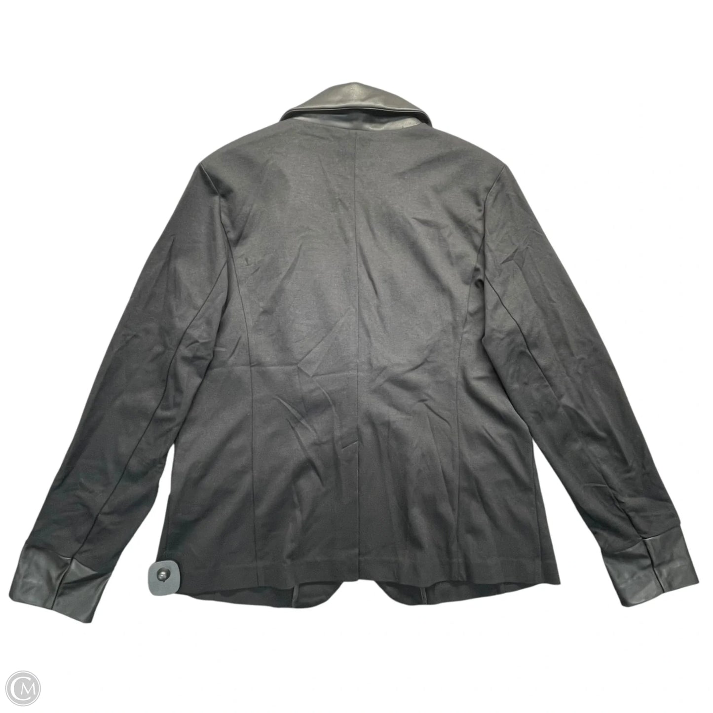 Blazer By Nordstrom In Black, Size: L