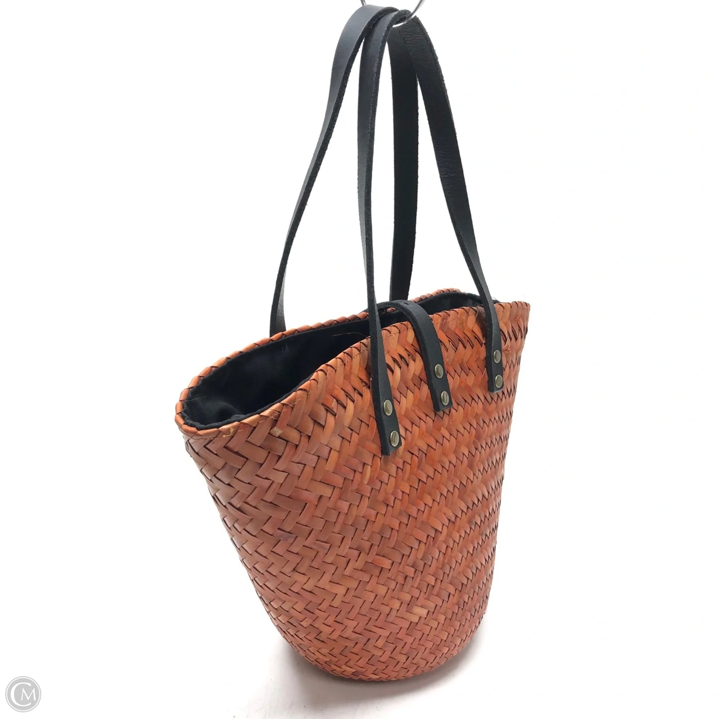 Handbag By Clothes Mentor, Size: Medium