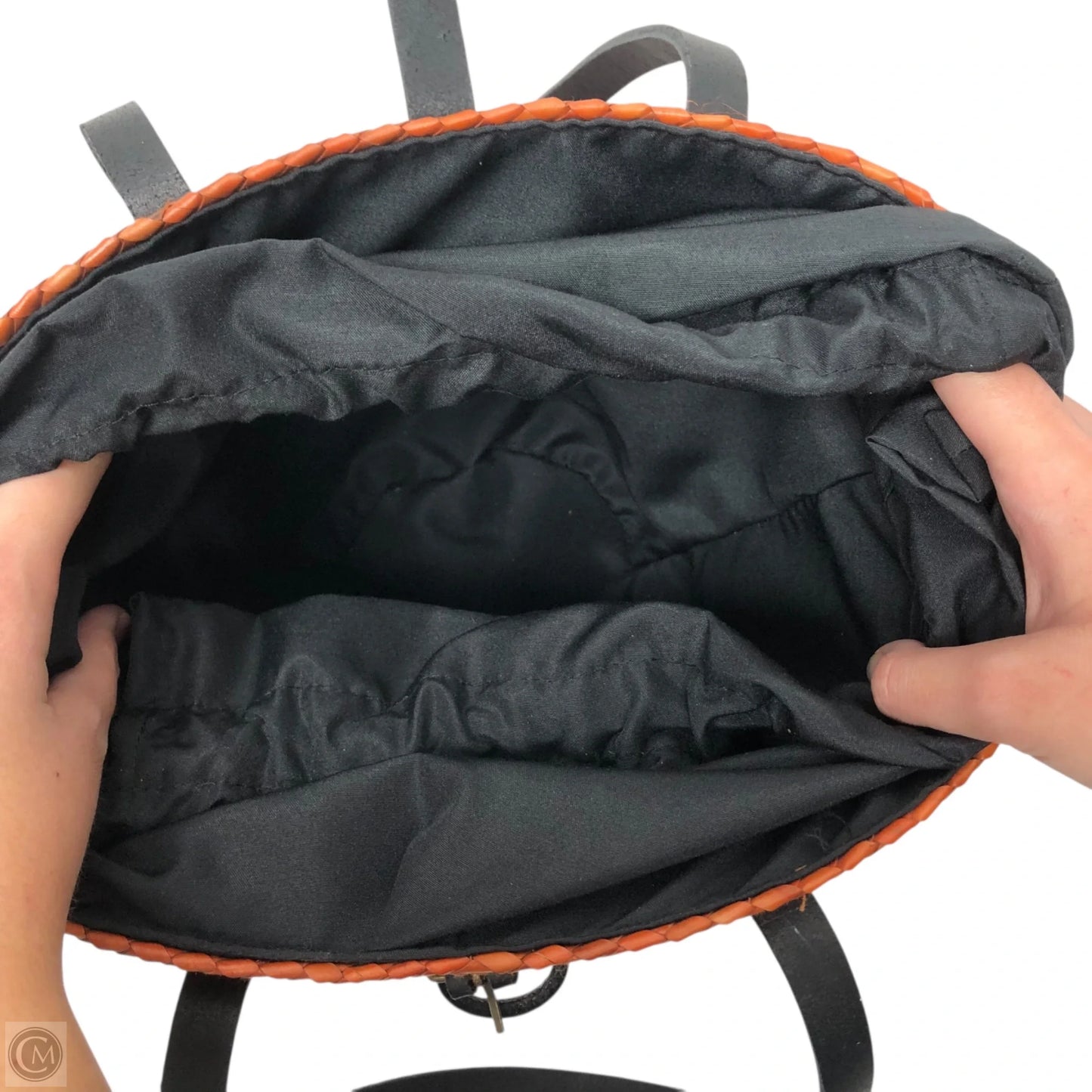 Handbag By Clothes Mentor, Size: Medium