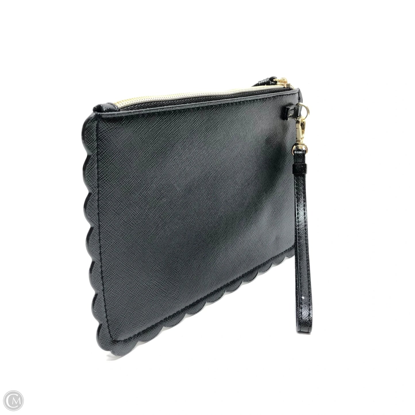 Wristlet By Victorias Secret, Size: Medium
