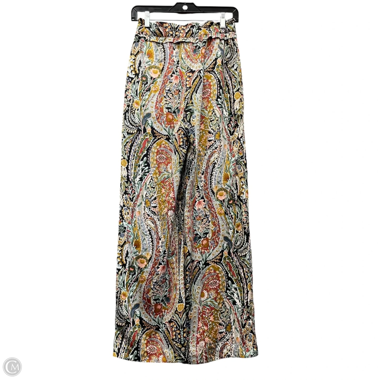 Pants Other By 1.state In Multi-colored, Size: Xs