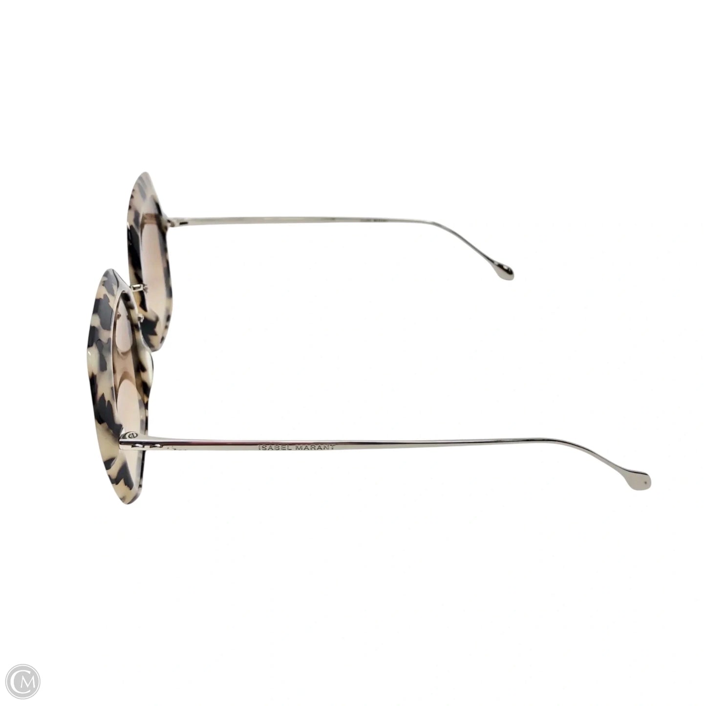 Sunglasses By Isabel Marant