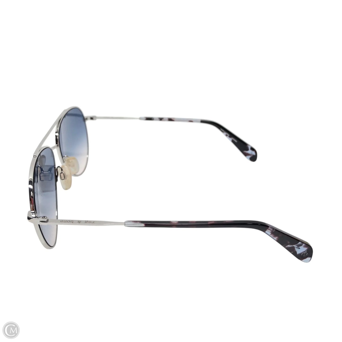 Sunglasses By Rag And Bone