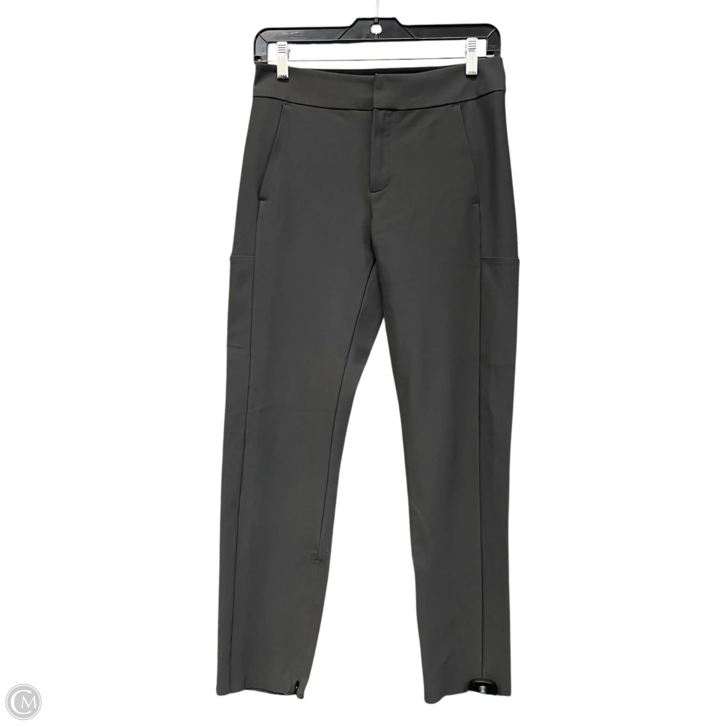 Pants Joggers By Athleta In Brown, Size: 4