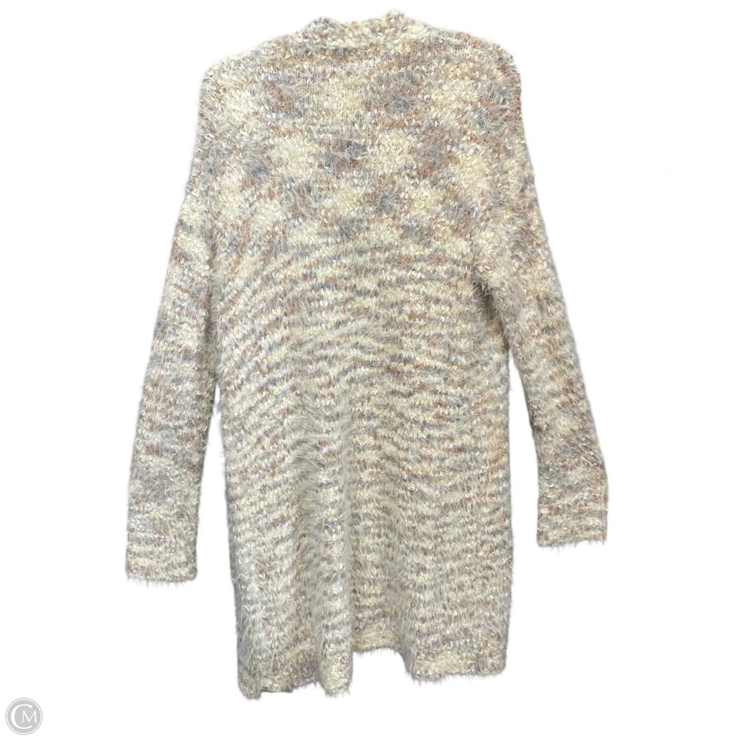 Sweater By Hyfve In Multi-colored, Size: L