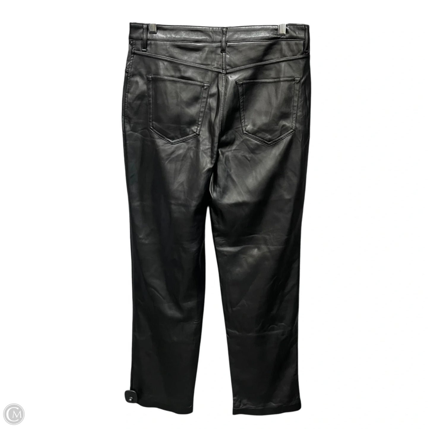Pants Other By Joie In Black, Size: 6