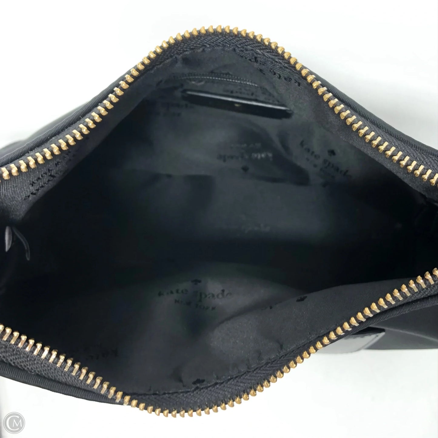 Crossbody Designer By Kate Spade, Size: Small