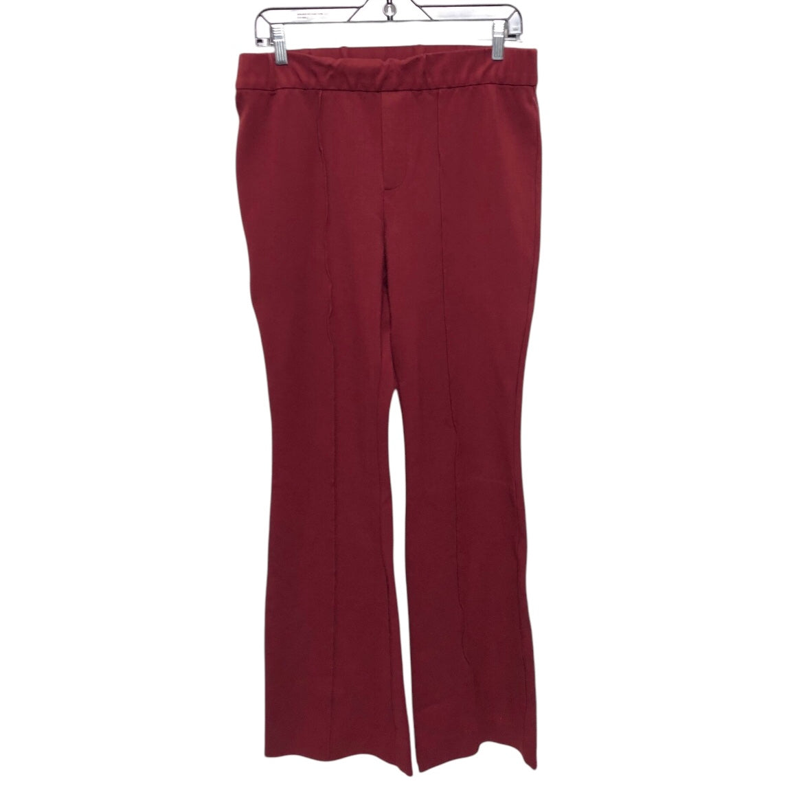 Pants Other By Worthington In Maroon, Size:M