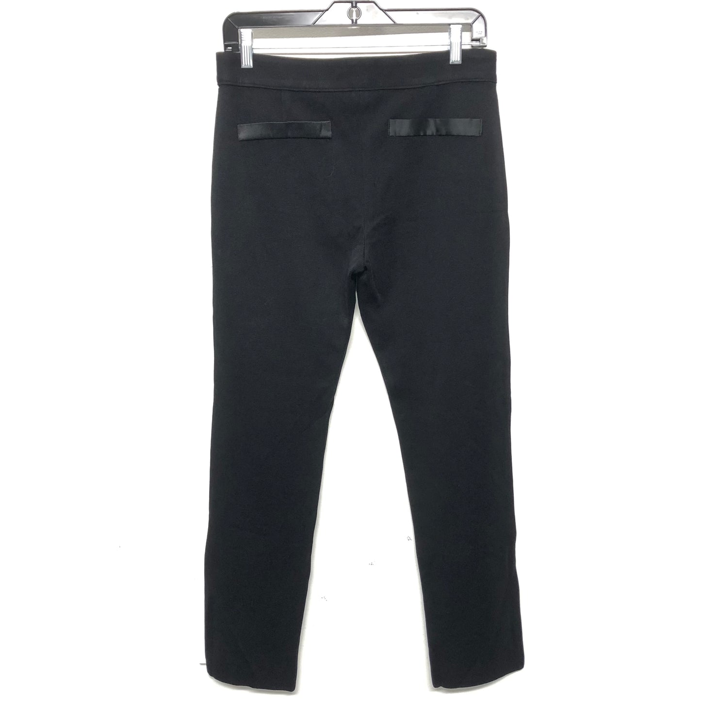 Pants Dress By Misook In Black, Size:Xs