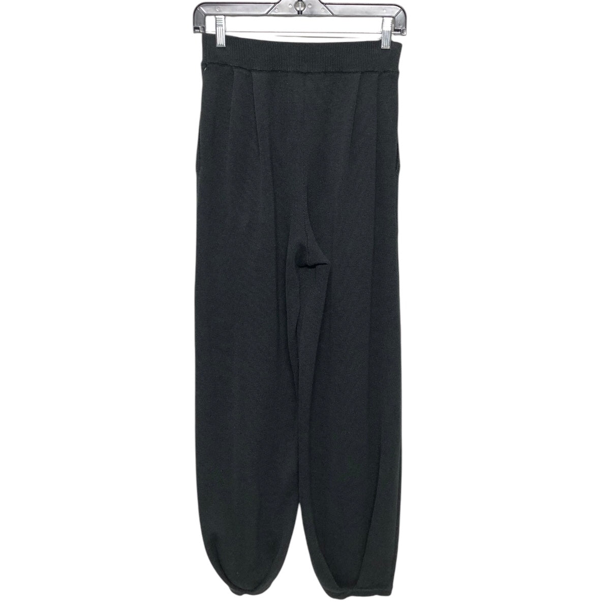 Pants Lounge By Free People In Black, Size:S