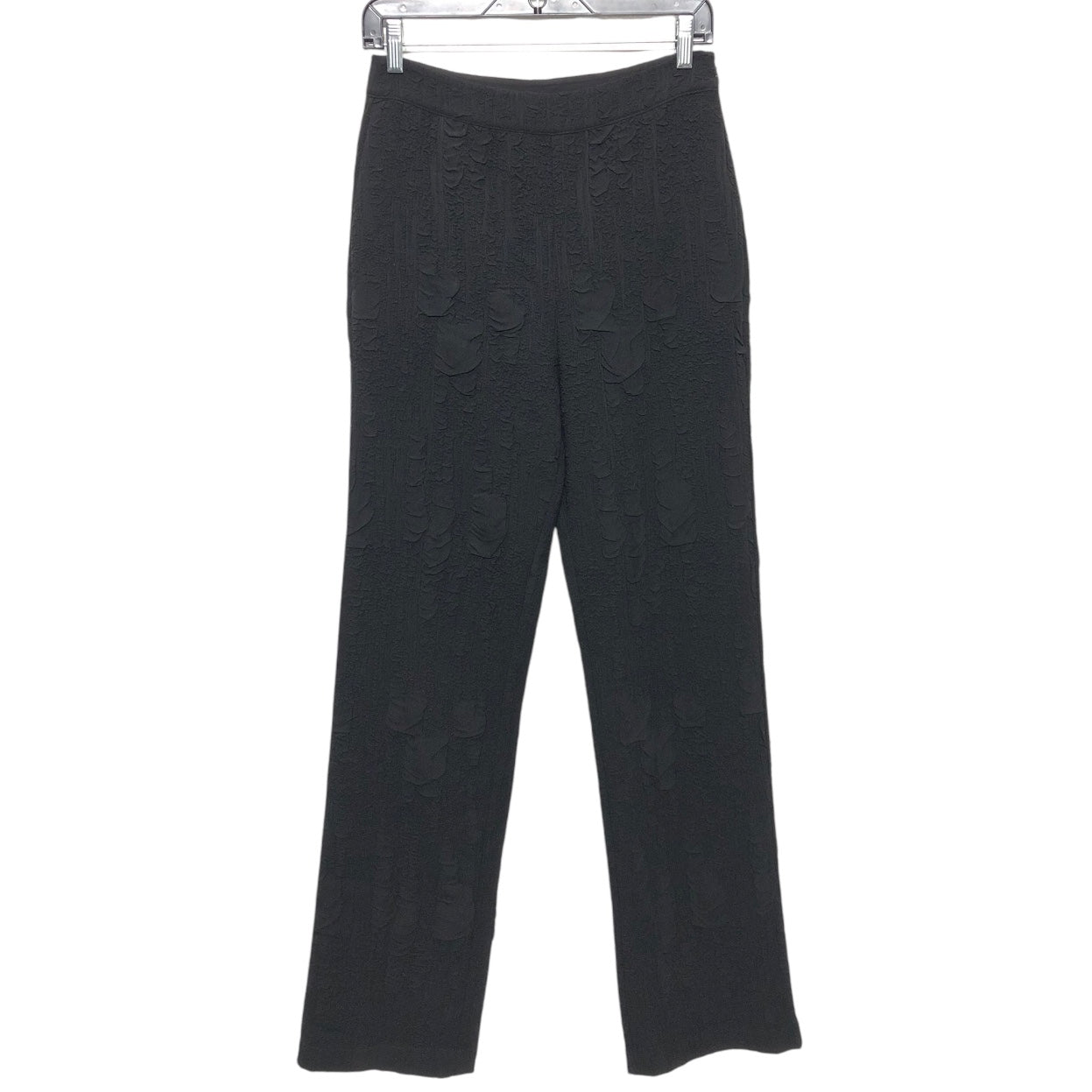 Pants Dress By Cmb In Black, Size:S