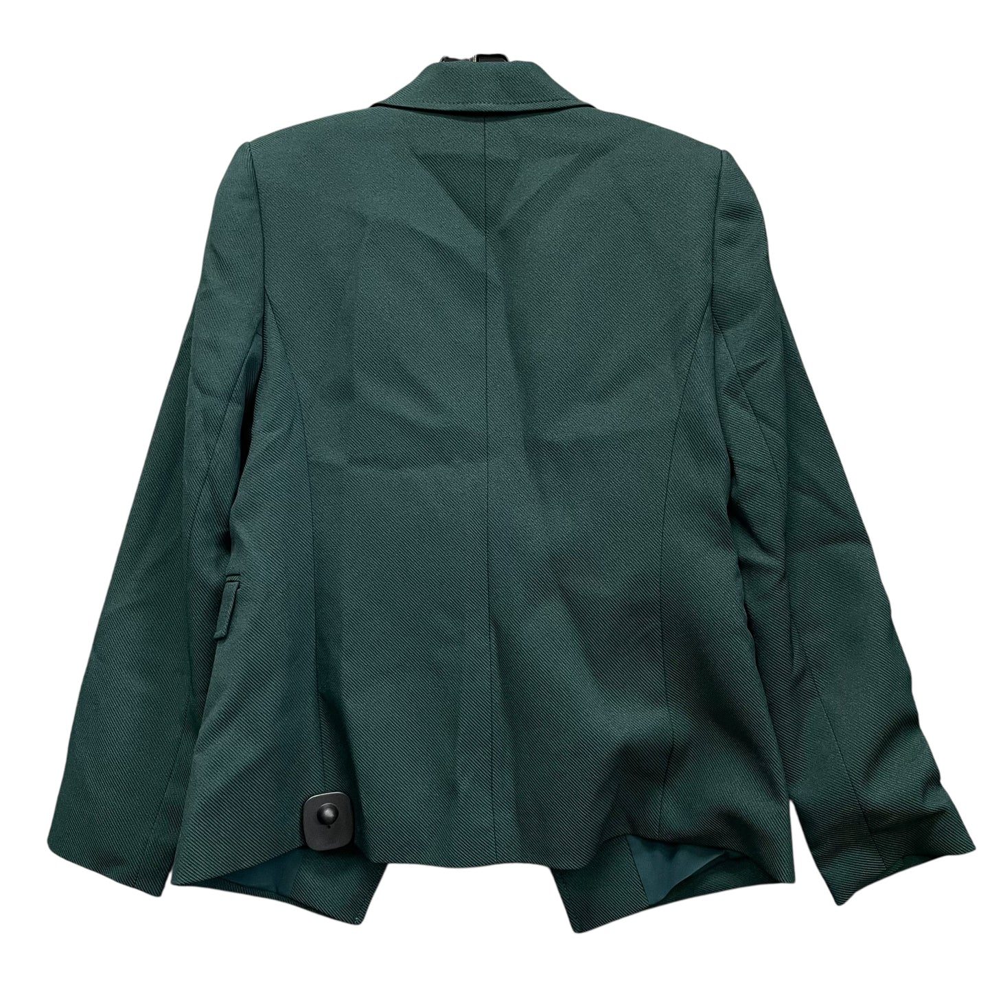 Pants Suit 2pc By Cmc In Green, Size: 6