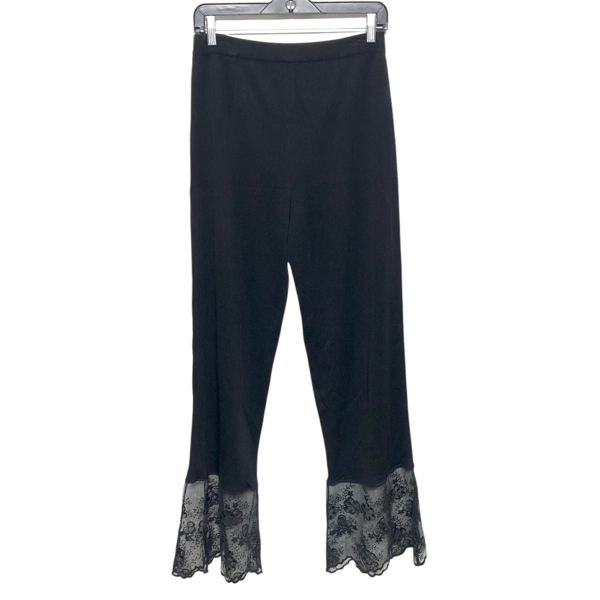 Pants Dress By Misook In Black, Size:S