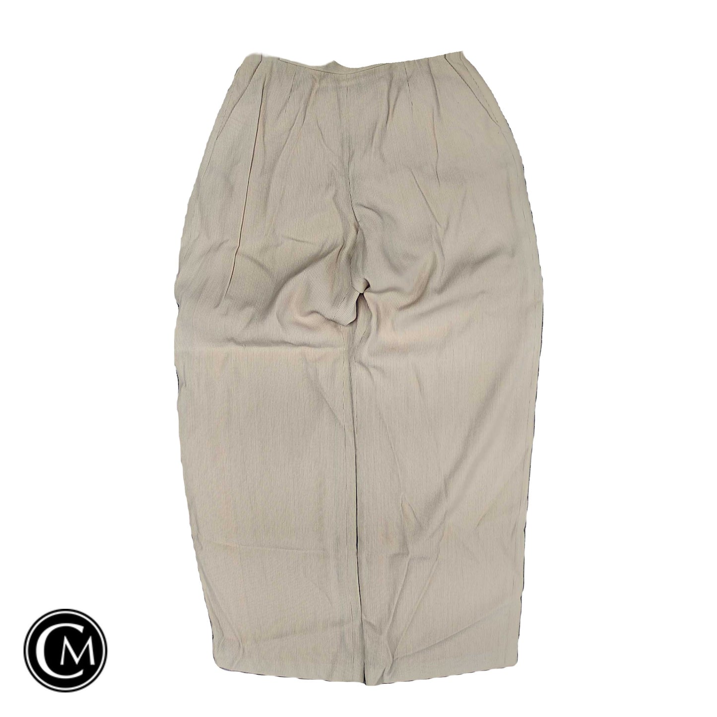 Pants Dress By Ann Taylor In Pink, Size: 10 image 1