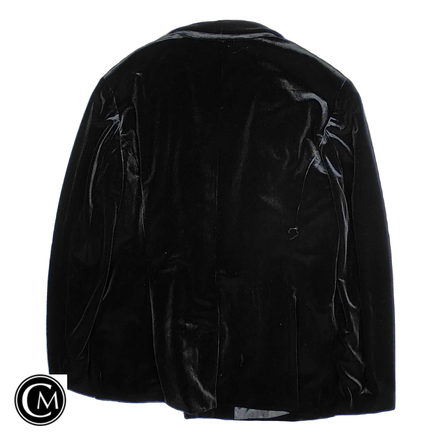 Blazer By Inc In Black, Size: Xlp image 2