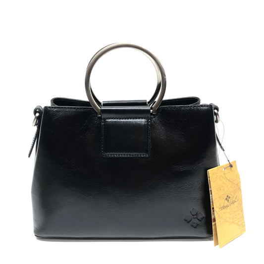 Handbag Designer By Patricia Nash, Size: Medium