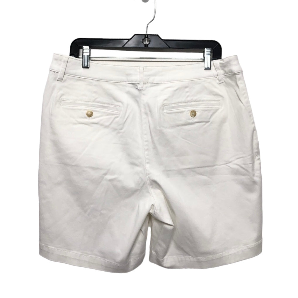 Shorts By Tommy Bahama  Size: 14