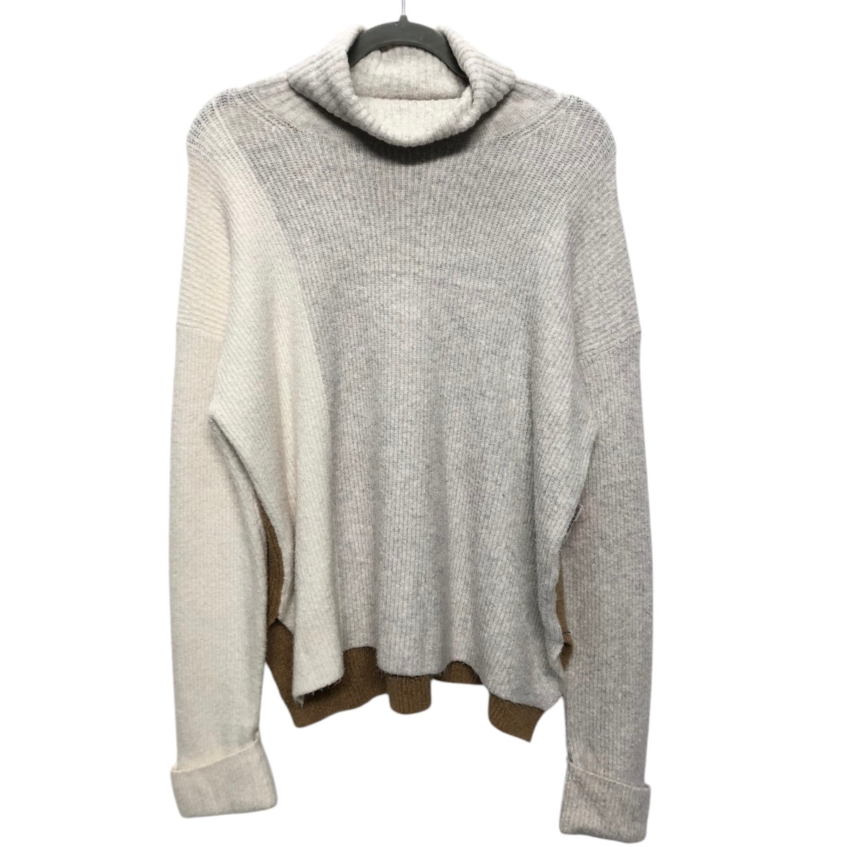 Sweater By French Connection In Multi, Size:Xs