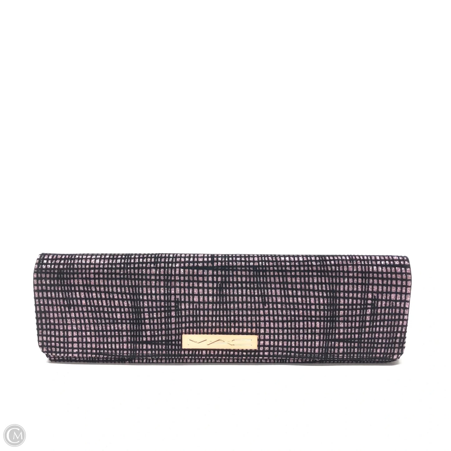 Makeup Bag By Clothes Mentor, Size: Small