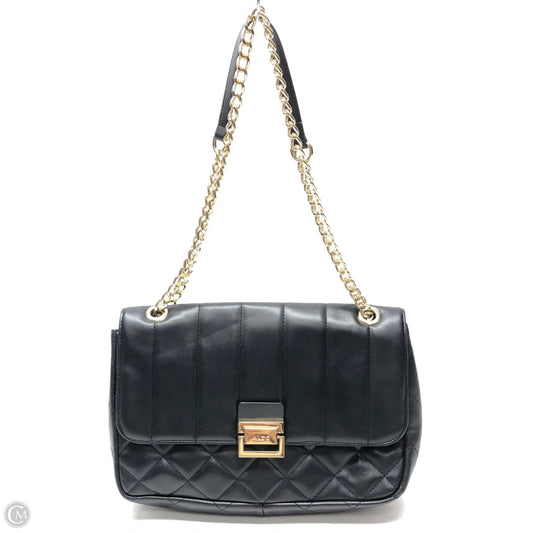 Crossbody By Aldo, Size: Medium