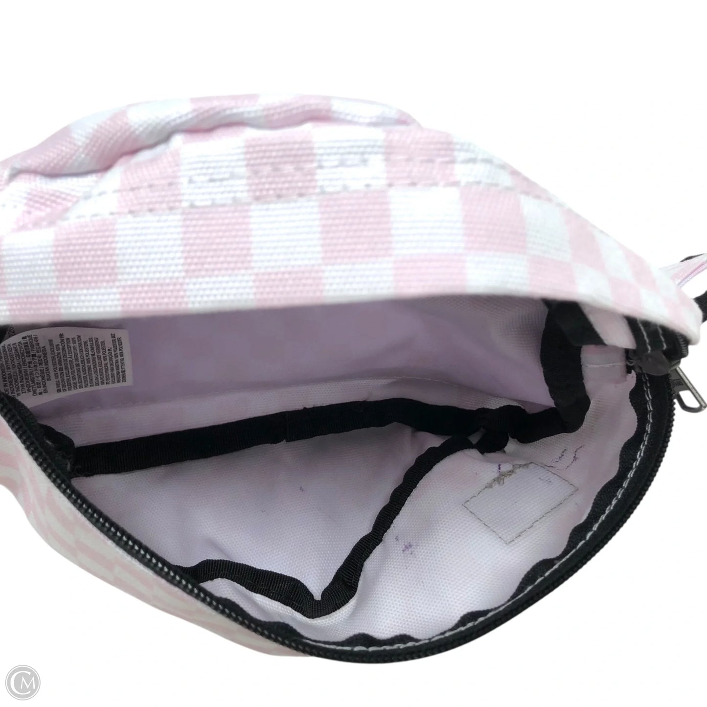 Belt Bag By Vans, Size: Medium