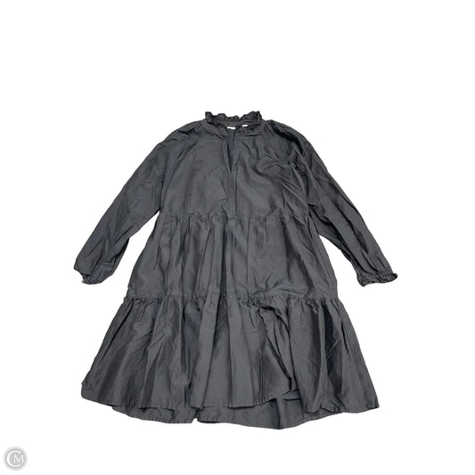 Dress Casual Short By Roller Rabbit In Black, Size: S