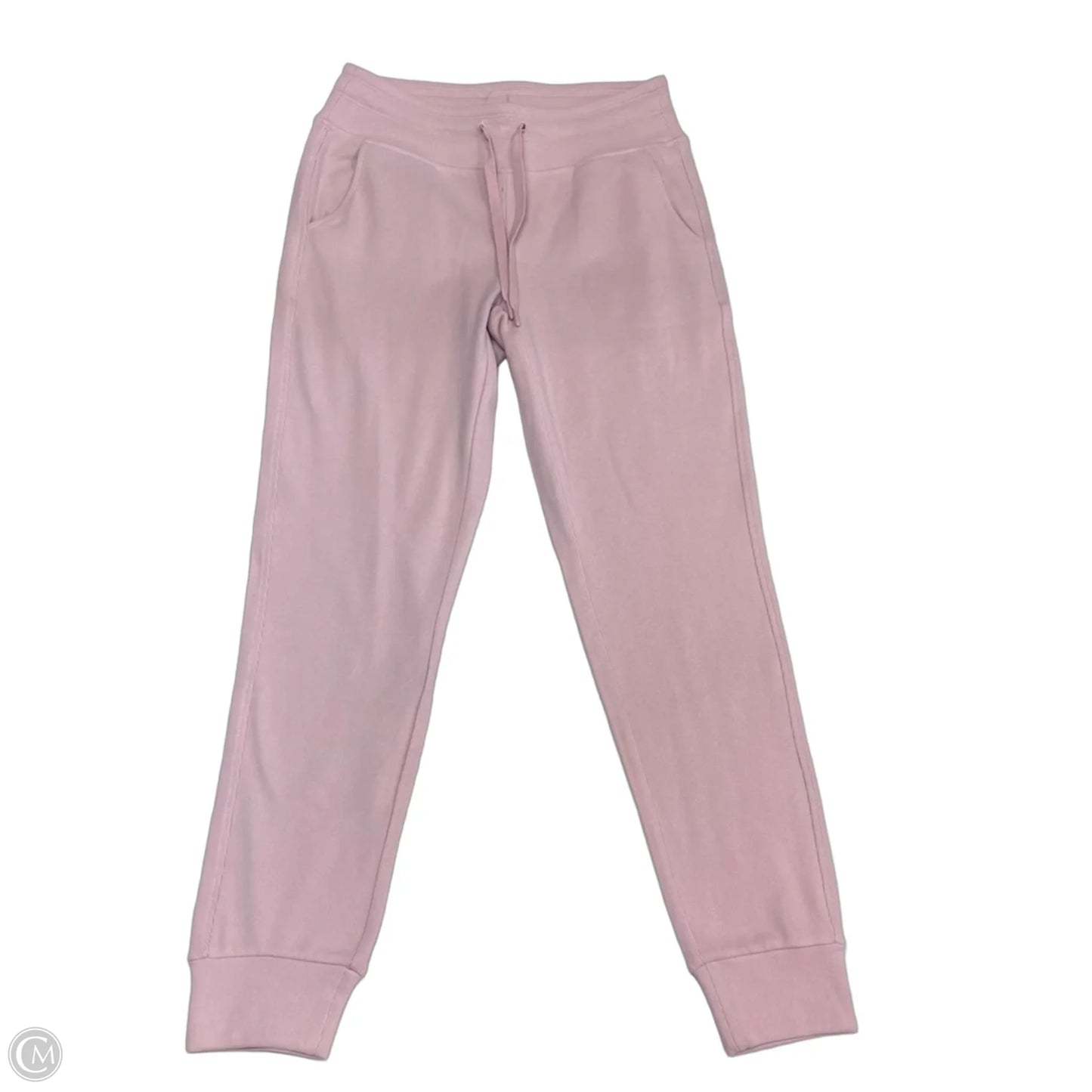 Pants Set 2pc By Rbx In Pink, Size: Sp