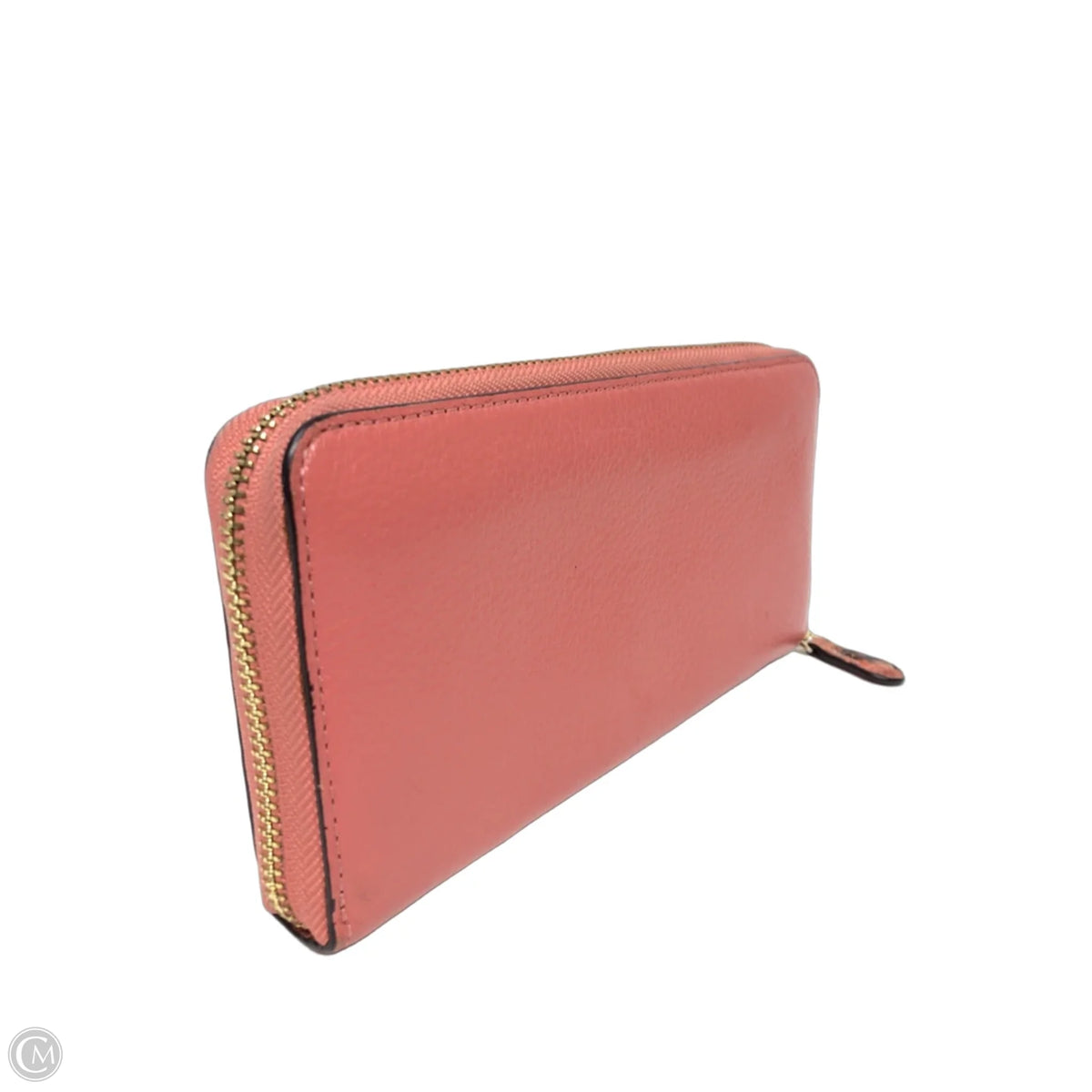 Wallet Designer By Coach