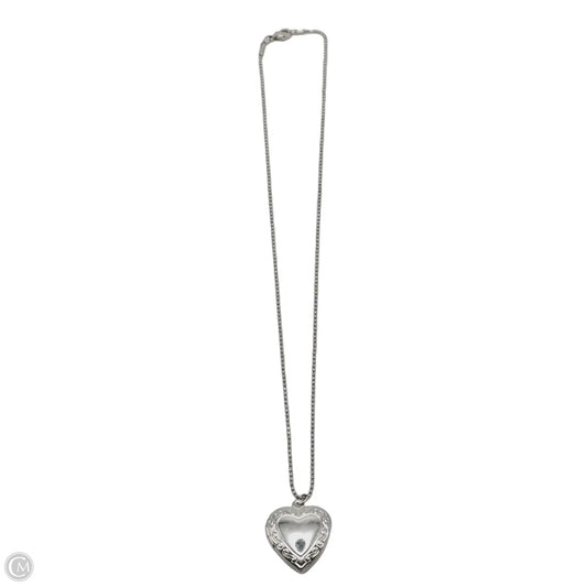 Necklace Pendant By Cmc