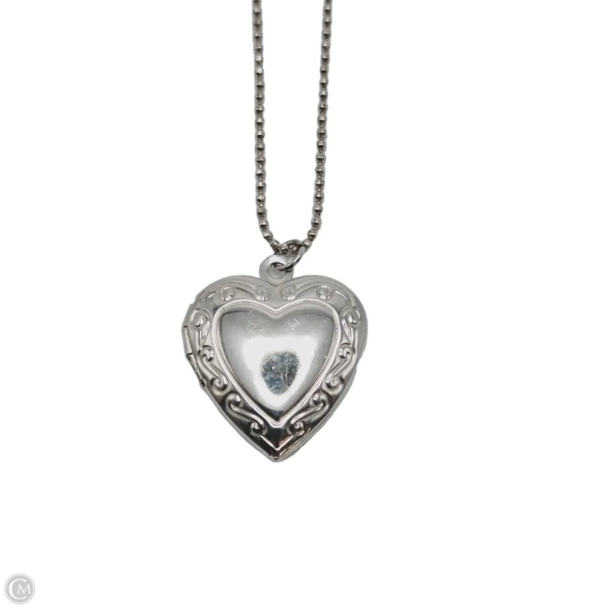 Necklace Pendant By Cmc