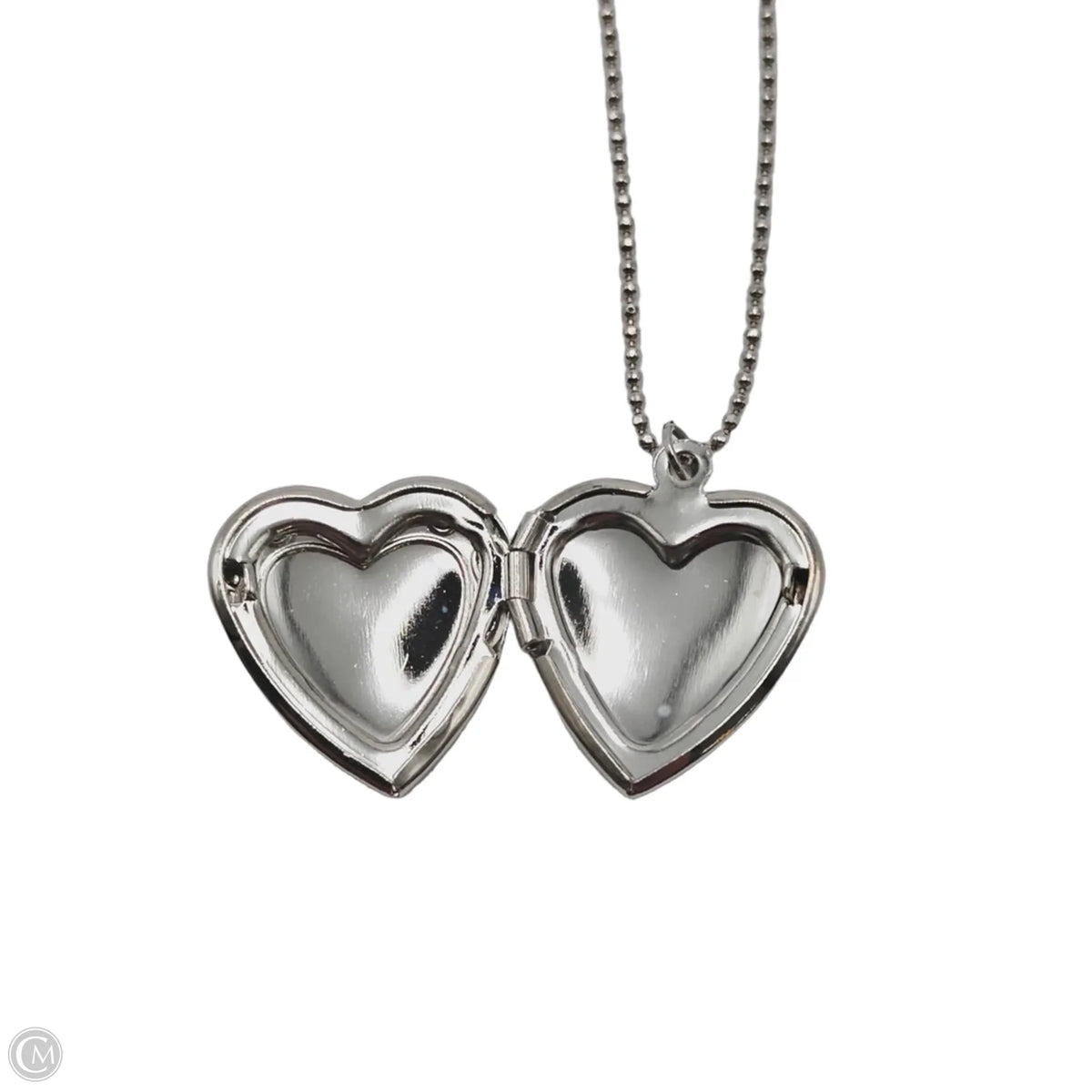 Necklace Pendant By Cmc