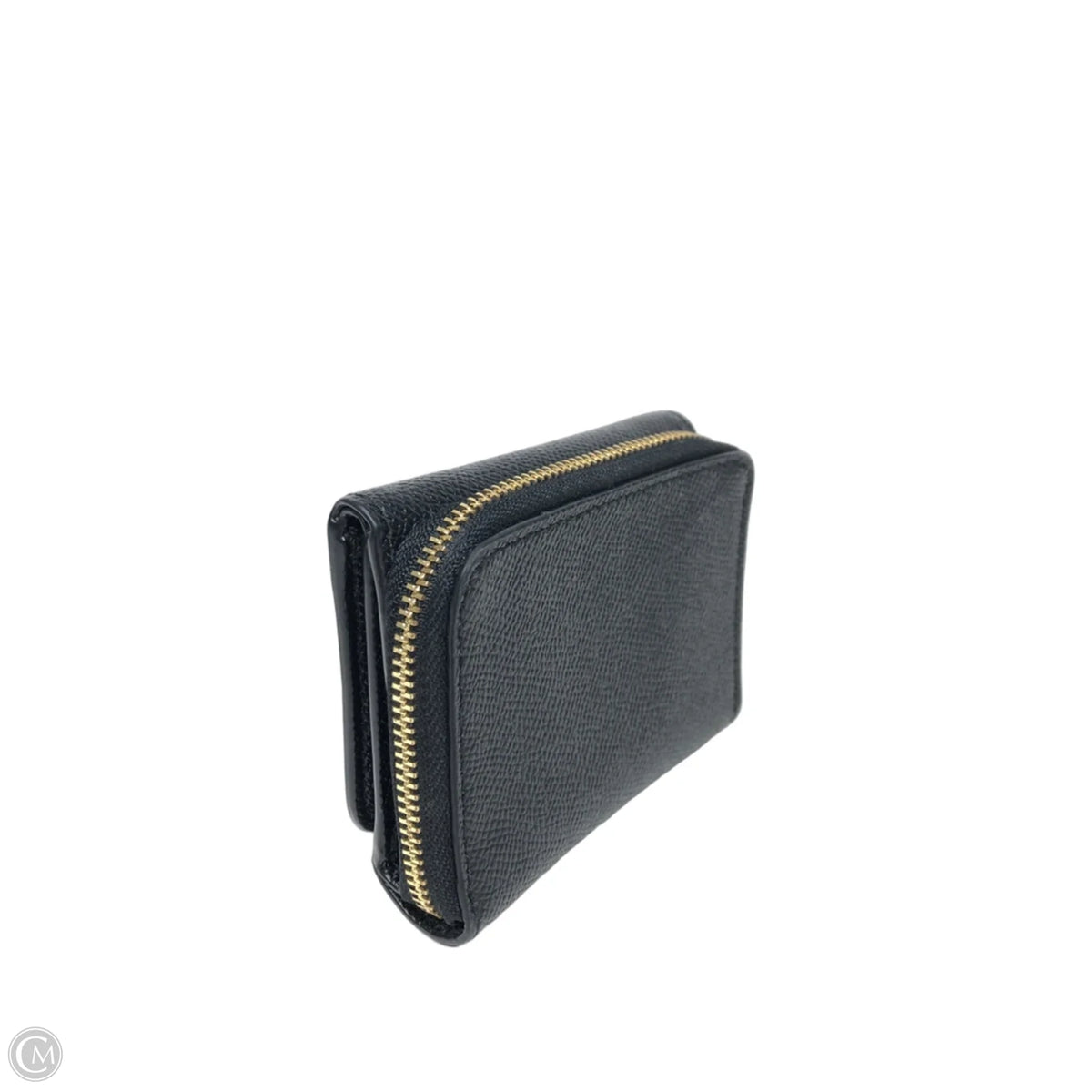 Coin Purse Designer By Coach