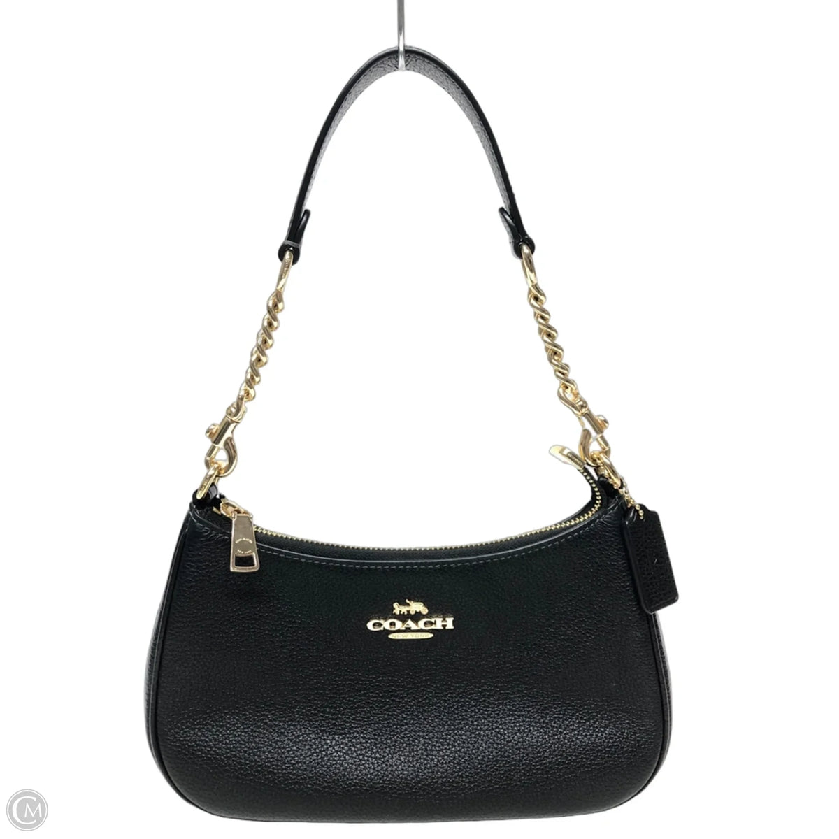 Handbag Designer By Coach