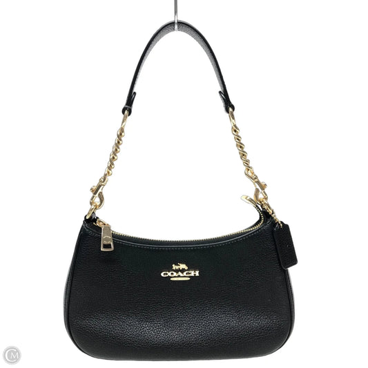 Handbag Designer By Coach