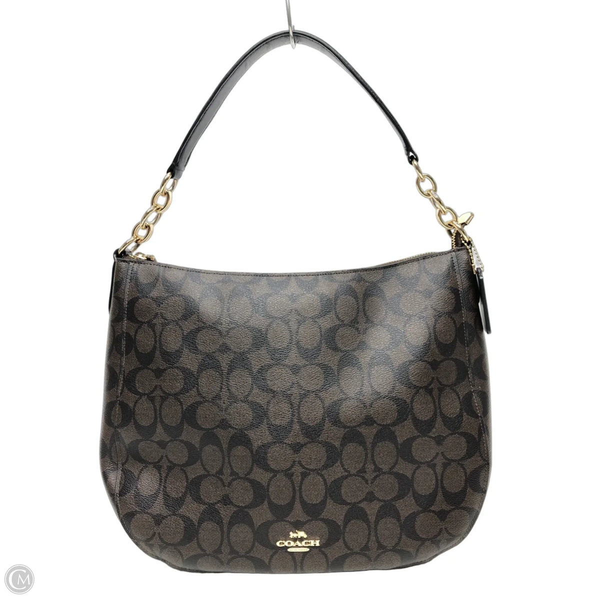 Handbag Designer By Coach