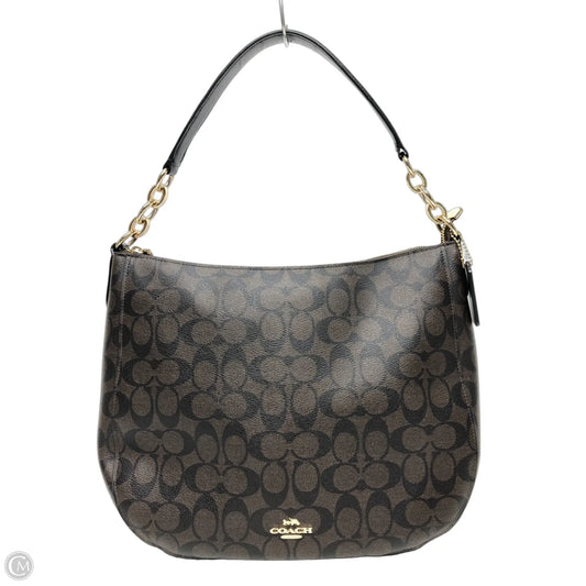 Handbag Designer By Coach