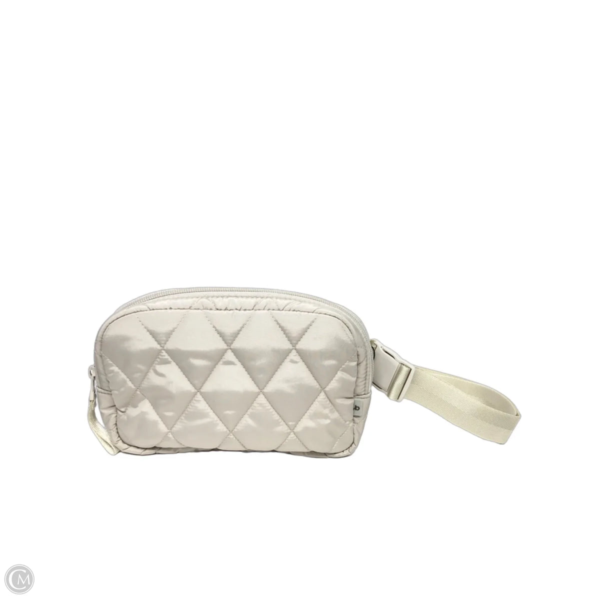 Belt Bag By Vera Bradley