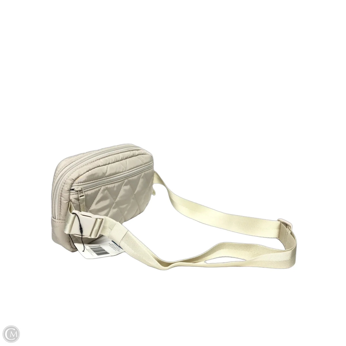 Belt Bag By Vera Bradley